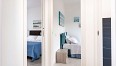 Chiàppiri ApartmentImage